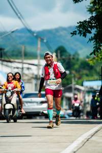 BIB: 
                            <button type="button" onclick="openModal(26403492)" class="btn btn-primary btn-sm float-right btn-popup" data-toggle="modal" data-target=".modal-high-quality">
                        <i class="fas fa-shopping-cart"></i> Add to Cart
                    </button>
                                            <button type="button" onclick="isThisMe(26403492, true)" class="btn btn-success btn-sm float-right btn-popup btn-isme hidden" data-toggle="tooltip" data-placement="bottom" title="นี่คือรูปของคุณใช่ไหม คลิกที่นี่เพื่อเอาเข้าอัลบั้ม">
                        <i class="fas fa-plus"></i> Add to album
                    </button>
                    <button type="button" onclick="isThisMe(26403492, false)" class="btn btn-warning btn-sm float-right btn-popup btn-isnotme hidden">
                        <i class="fas fa-ban"></i> Remove from album
                    </button>